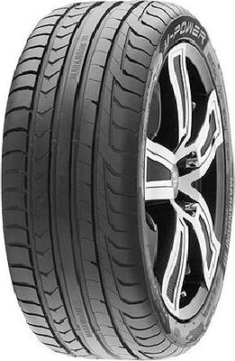 Marangoni M-Power 285/45 R19 110W