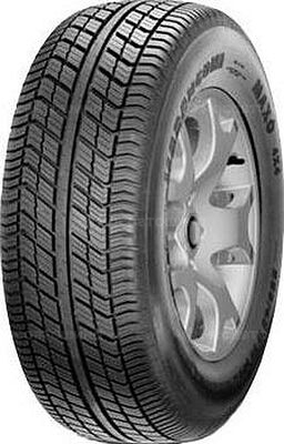 Marangoni Maxo 235/60 R16 H 