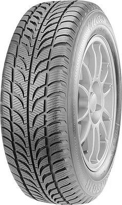 Marangoni Meteo Esc2+ 195/65 R15 95T XL