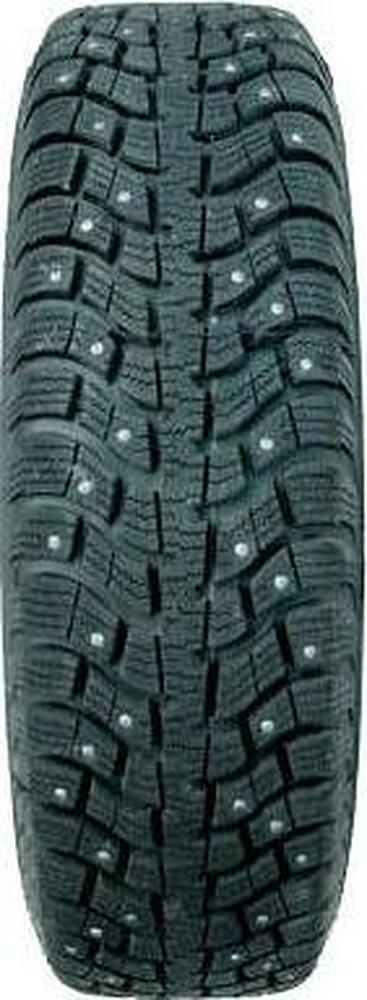 Marangoni Meteo Grip 175/70 R13 82T 