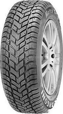 Marangoni Meteo Grip E+ 175/70 R13 82Q