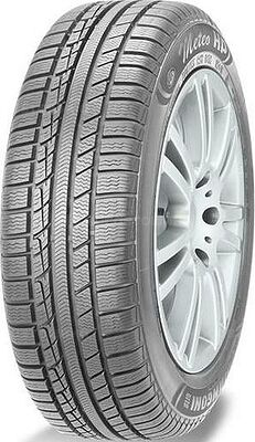 Marangoni Meteo H/P SUV 215/65 R16 98H