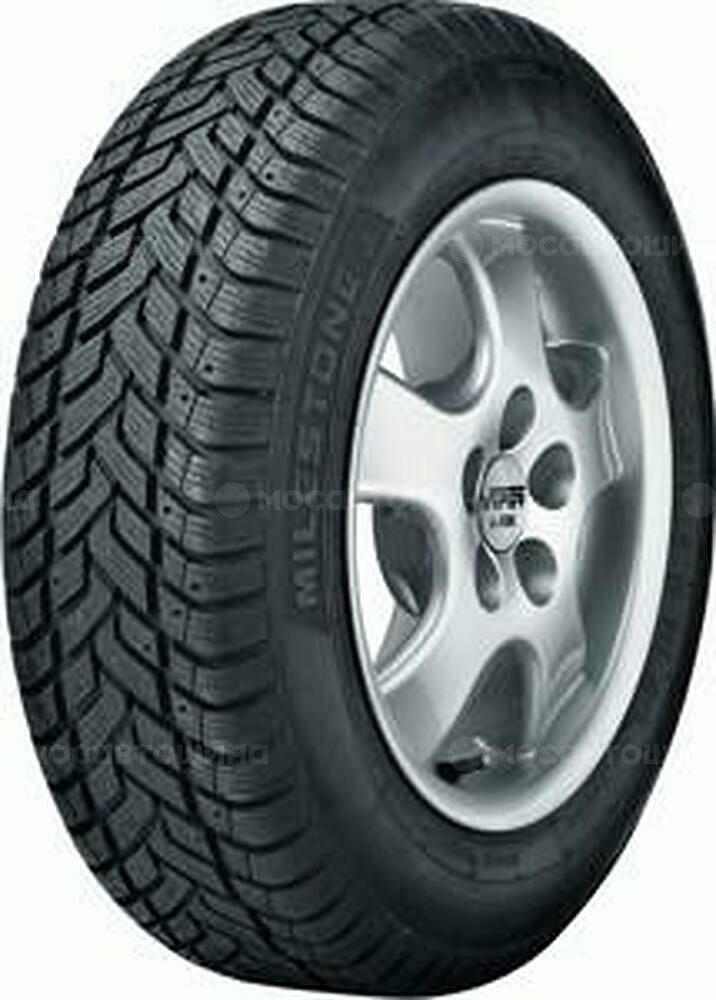 Marangoni Milestone 185 R14