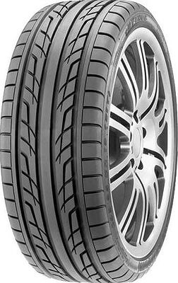 Marangoni Mythos 245/45 R18 101Y