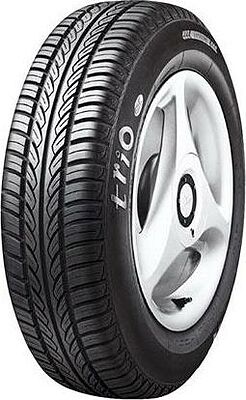 Marangoni Trio 175/65 R13 80T 