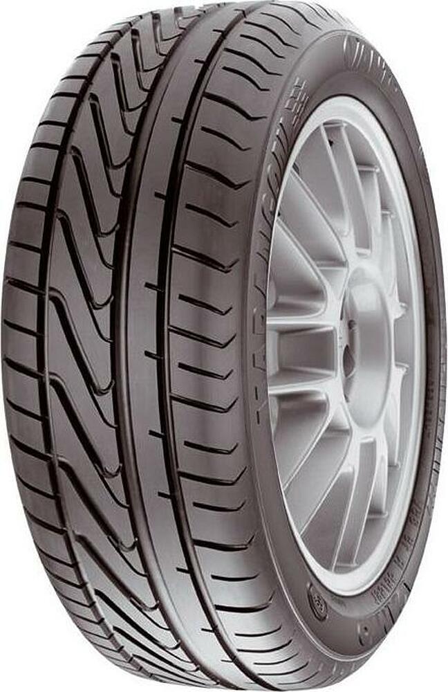 Marangoni Vanto 205/55 R16 91V 