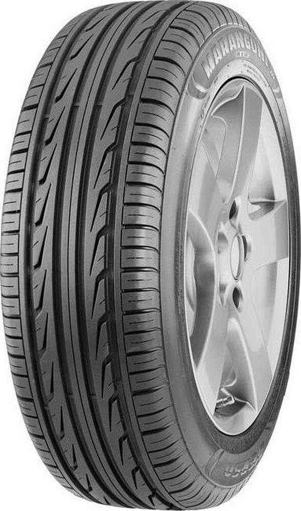 Marangoni Verso 205/55 R16 91W 