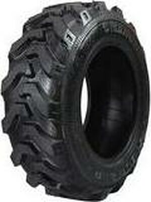Marcher R4 SLR4 16,9x24