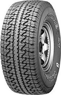 Marshal 825 Road Venture AT 245/75 R16 109S