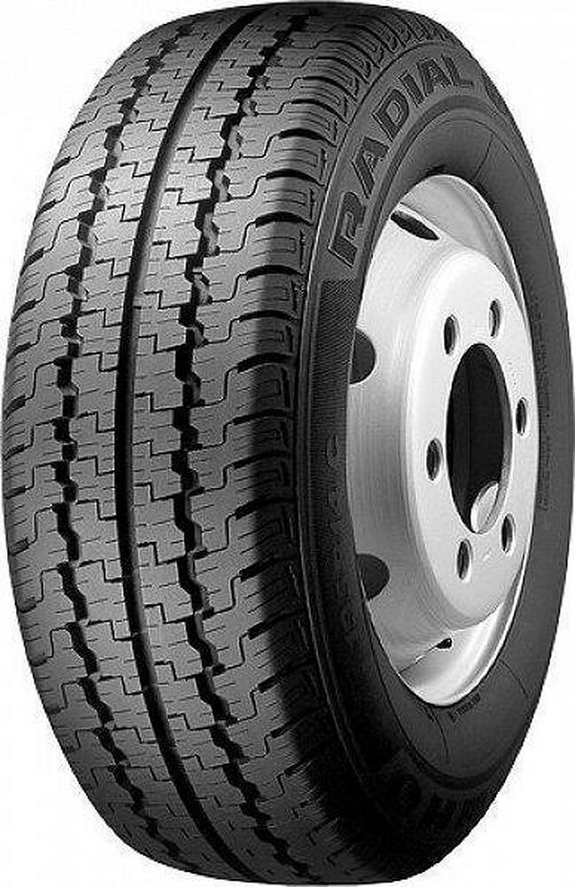 Marshal 857 Radial 155 R13C 90/88R