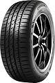 Marshal HP91 225/55 R18 98V 