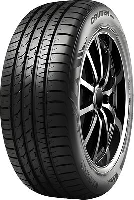 Marshal HP91 225/55 R18 98V 