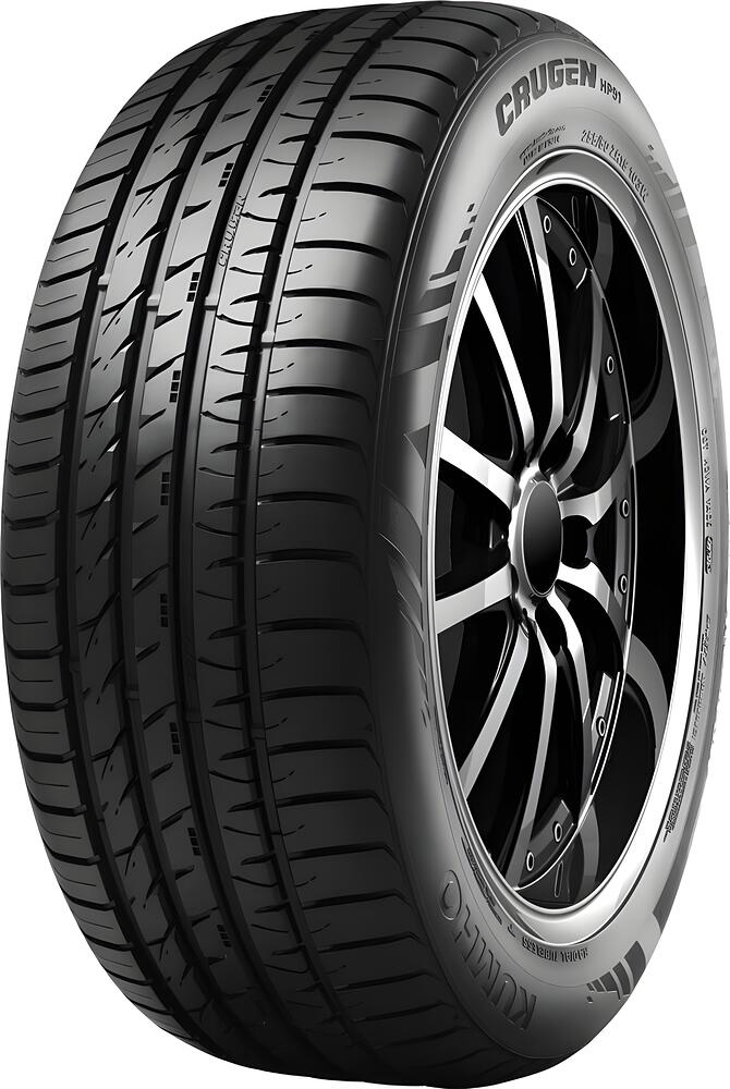 Marshal HP91 265/70 R16 112V 