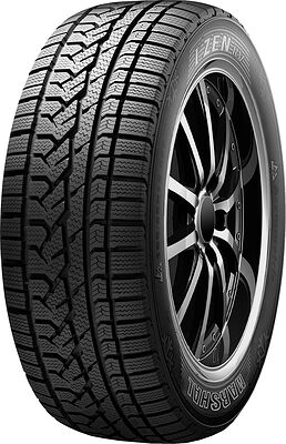 Marshal I Zen RV KC15 255/70 R16 111H