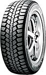 Marshal I Zen Wis KW19 Marshal I Zen Wis KW19