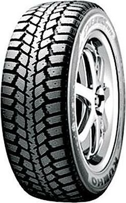 Marshal I Zen Wis KW19 175/65 R14 82T