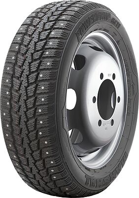 Marshal KC11 235/65 R16C 115/113R