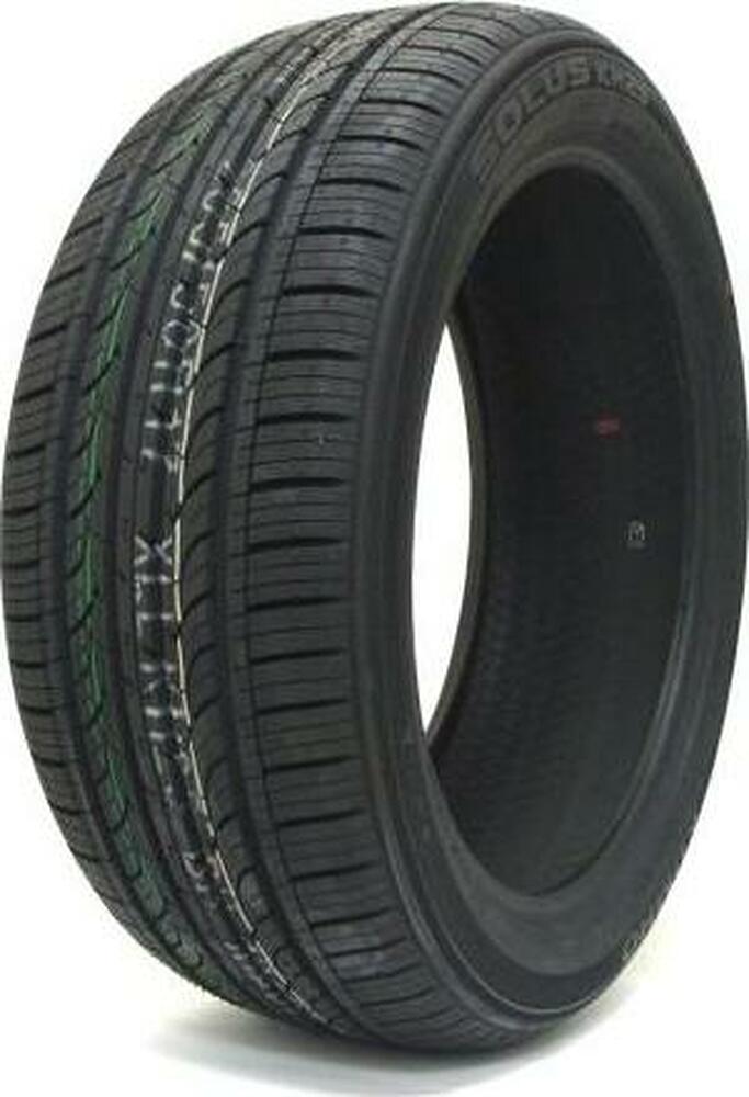 Marshal KH25 185/65 R15 88T