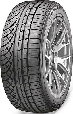 Marshal KH35 Matrac XM 205/40 R17 84W
