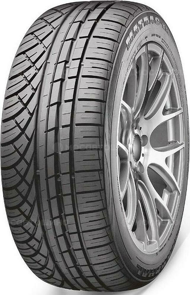 Marshal KH35 Matrac XM 185/50 R16 81V