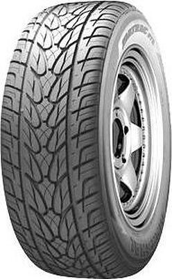 Marshal KL12 Matrac STX 265/60 R17 108V