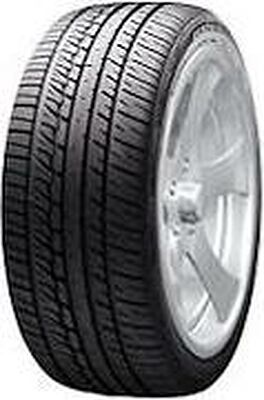 Marshal KL17 Matrac X3 255/65 R17 110V