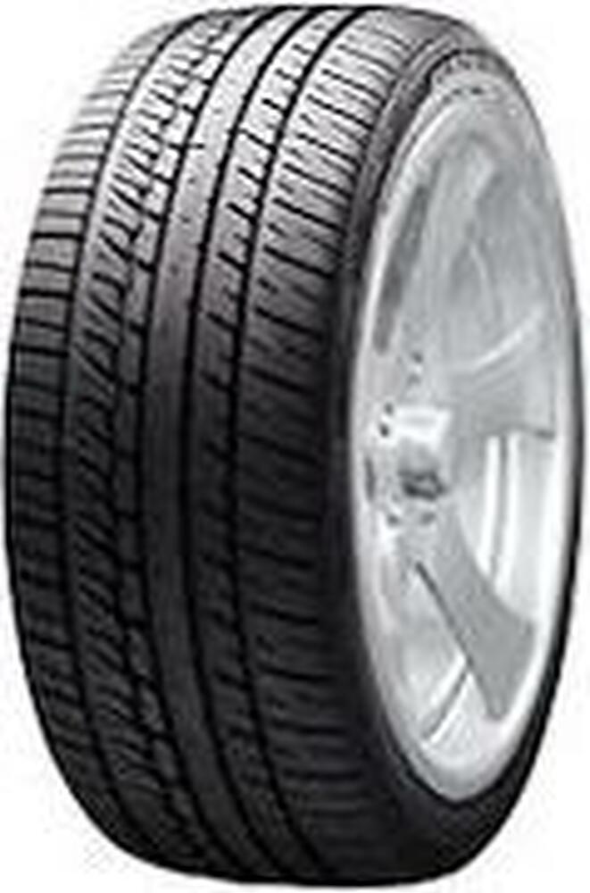Marshal KL17 Matrac X3 235/60 R16 100H