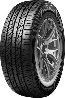 Marshal KL33 Crugen Premium 245/50 R20 102V