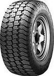 Marshal KL78 Road Venture AT Marshal KL78 Road Venture AT