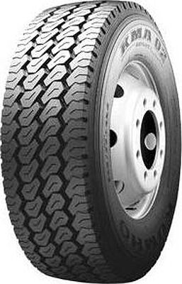 Marshal KMA02 425/65 R22,5 165K