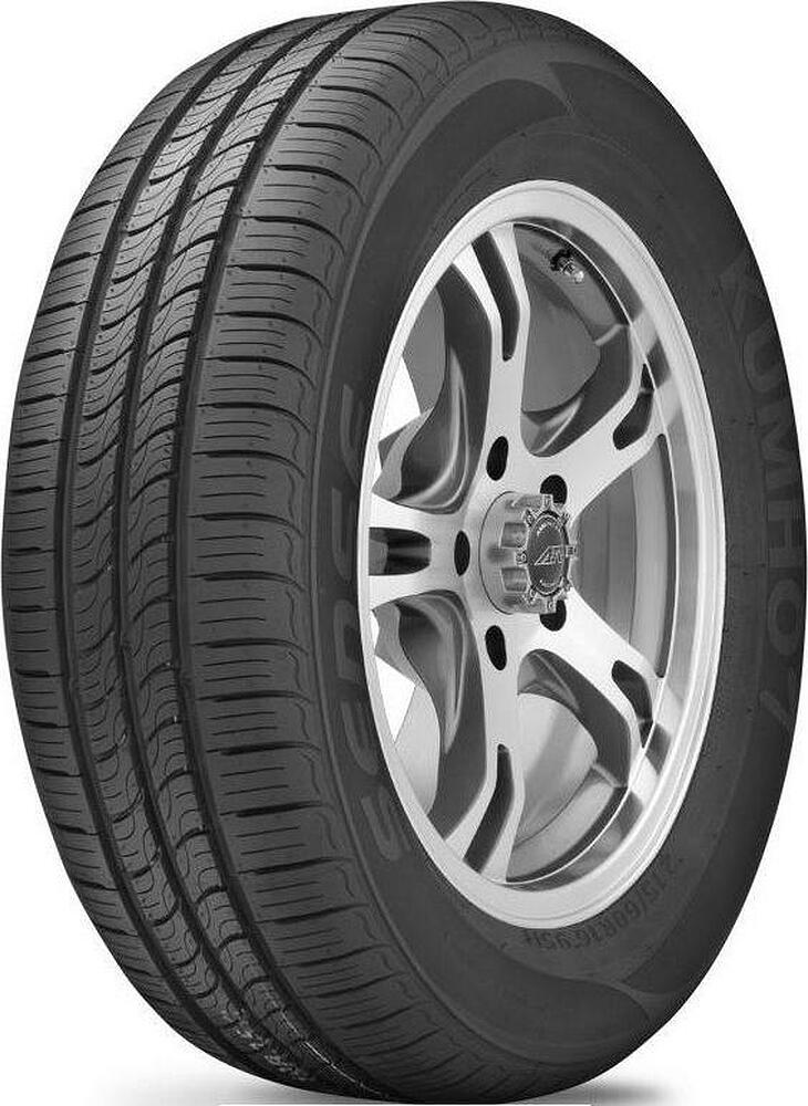 Marshal KR26 175/70 R13 82T 