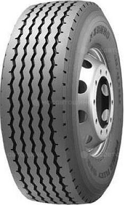 Marshal KRT68 385/65 R22,5