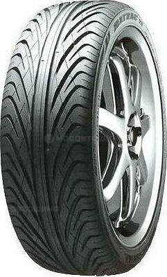 Marshal KU17 Matrac TX 245/50 R16 W