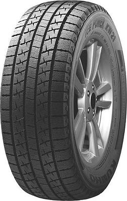 Marshal KW21 Ice King 215/55 R17 94Q