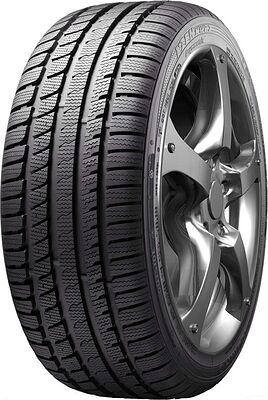 Marshal KW27 I zen 245/45 R19 102V XL