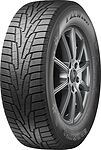 Marshal KW31 215/55 R17 98R XL Marshal KW31 215/55 R17 98R XL