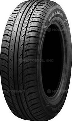 Marshal MH11 175/65 R14 82H