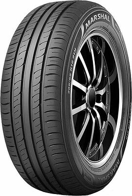 Marshal MH12 185/70 R14 88H 