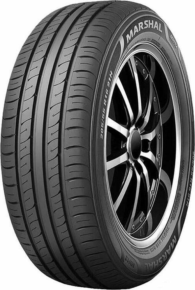 Marshal MH12 175/65 R14 82T 