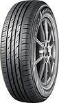 Marshal MH15 205/55 R16 91H Marshal MH15 205/55 R16 91H