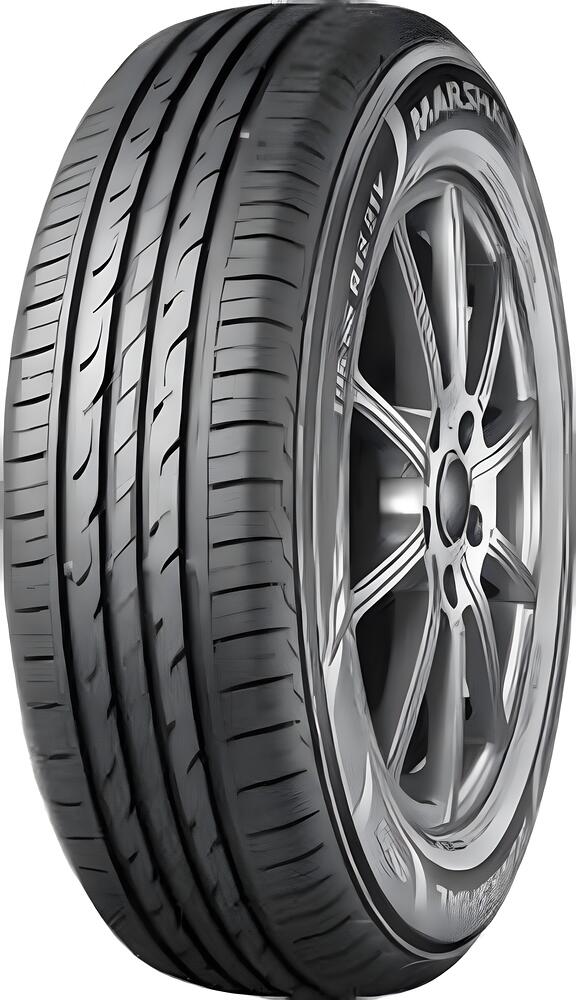 Marshal MH15 155/80 R13 79T 