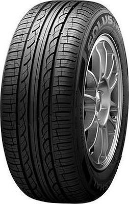 Marshal Mh20 solus xpert 205/65 R15 92H