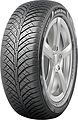 Marshal MH22 225/60 R17 99H