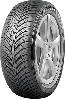 Marshal MH22 225/60 R17 99H
