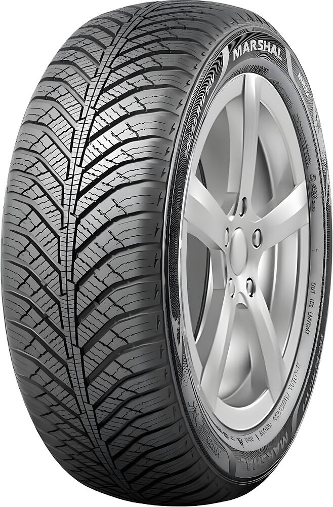 Marshal MH22 215/65 R16 98H 