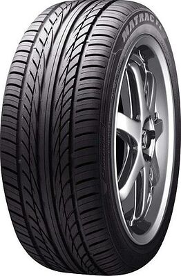 Marshal MU11 Matrac FX 215/60 R16 95V