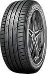 Marshal MU12 205/55 R16 91V Marshal MU12 205/55 R16 91V