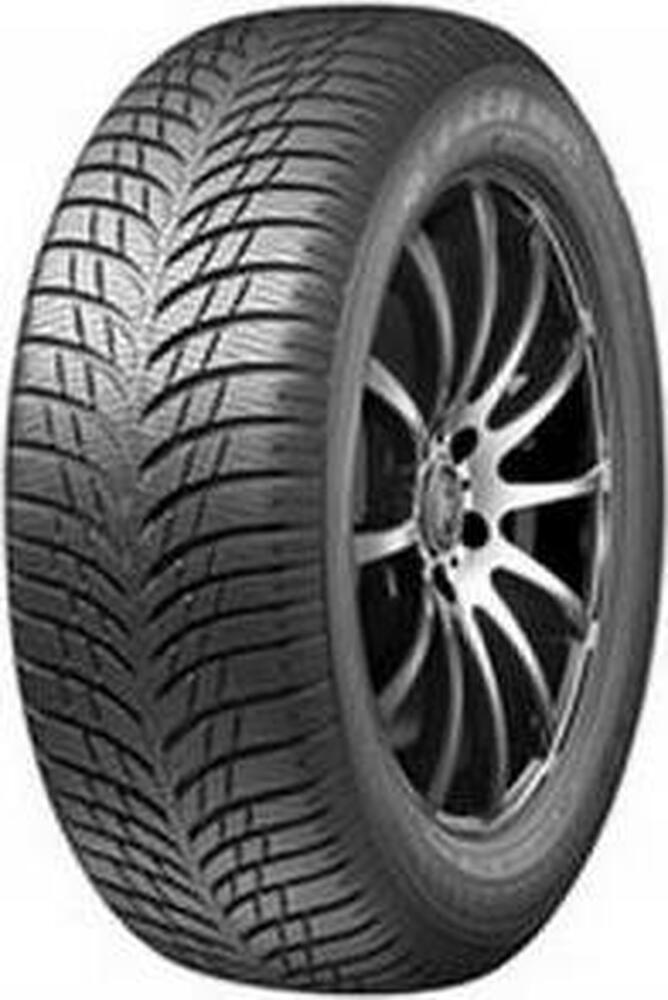 Marshal MW15 155/65 R14 75T 