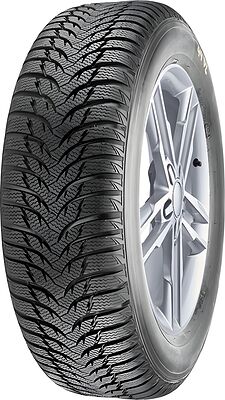 Marshal MW31 175/65 R14 82T 