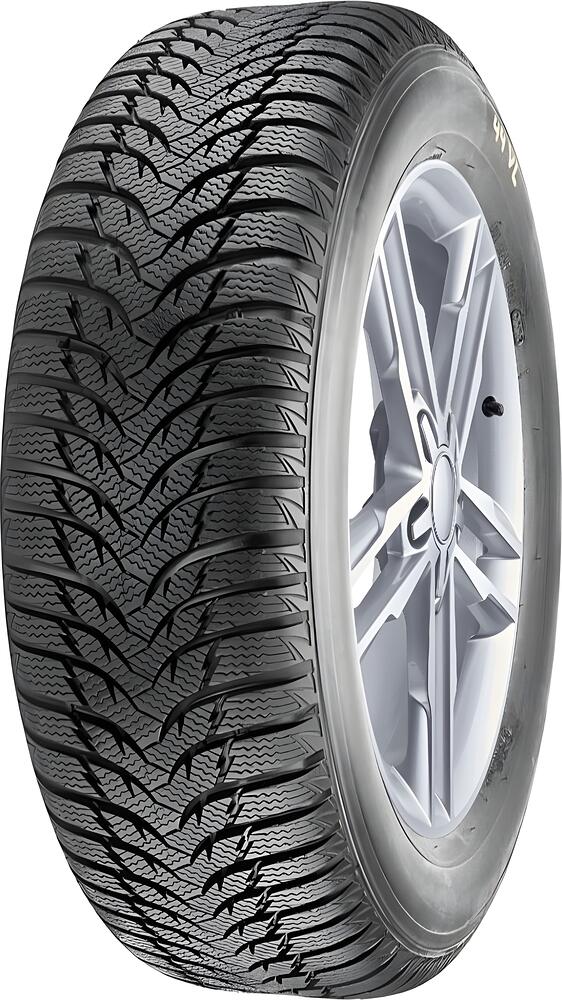 Marshal MW31 205/55 R16 91H